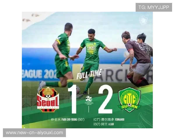 “中超豪门战略合作，推动联赛品牌国际化”，中超公司官网