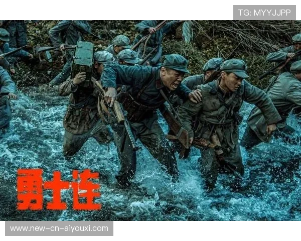 _经典战役：跨年度精彩回放_，经典战役628