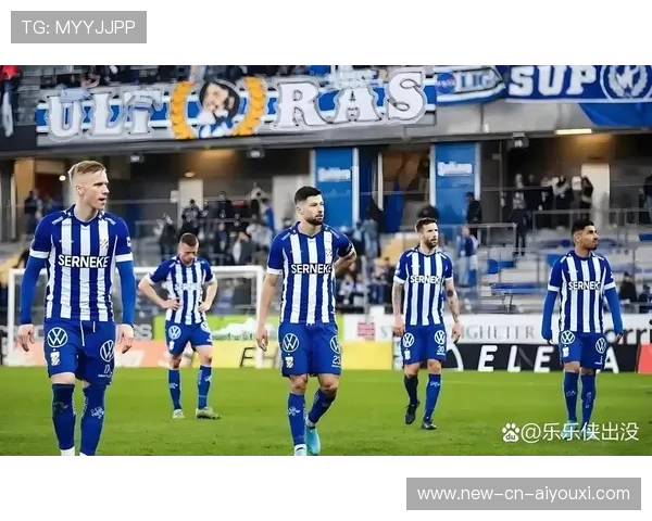 “德甲领跑队伍状态火爆，冲击冠军难度不断升级”，2021年德甲队伍介绍