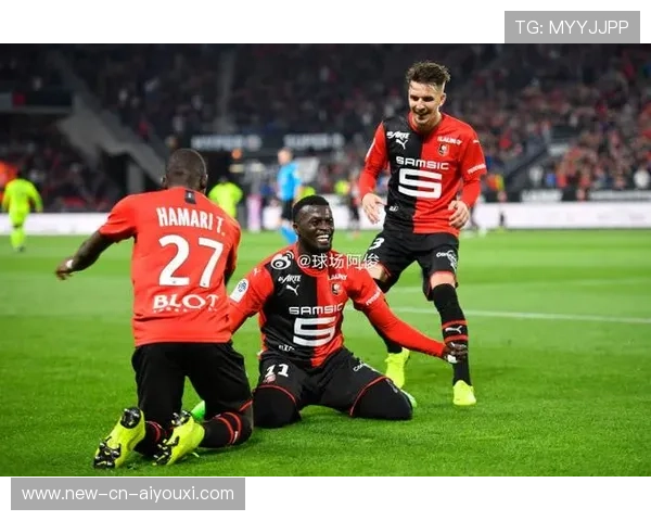 “法甲战局进入高潮，豪门激烈碰撞”，法甲情况