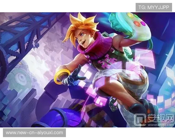 《Ning：从新人到核心，电竞之路勇者无惧》，电竞勇者ez价格