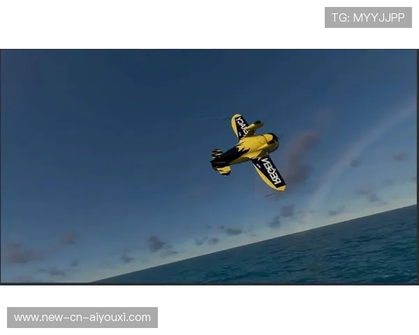 奥兰多魔术背靠背客场隐忧引擎失灵，客战抗压成短板