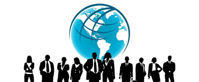 AIYOUXI.COM-中国篮球教练员职业发展规划分析，中国篮球教练员的等级结构
