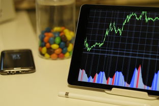 爱游戏体育在线app-中国篮球教练员职业发展路径分析，中国篮球教练员培训