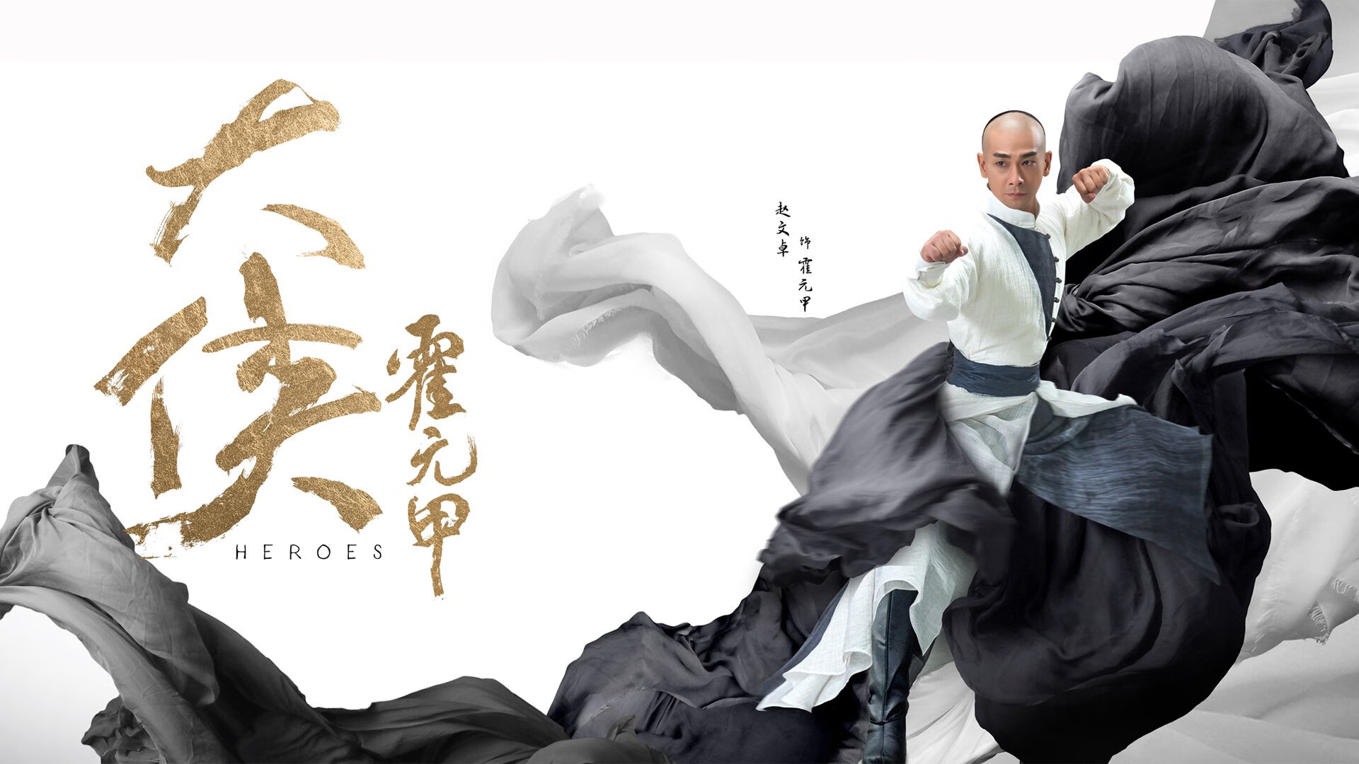 体育场馆安全管理创新，体育场馆安全问题