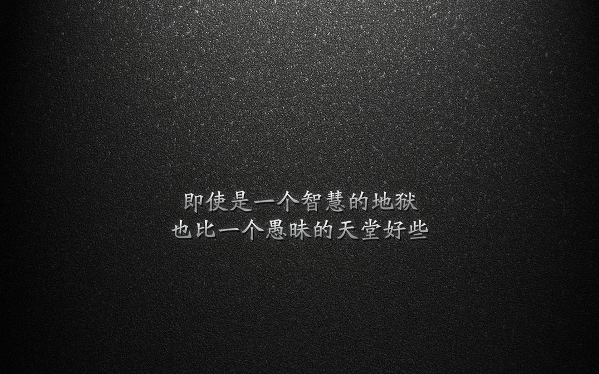 爱游戏全站app注册-意甲冲刺：尤文图斯与国米激烈追分战，尤文图斯和国米比赛