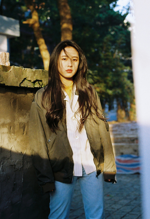 加拿大队的未来:如何借助数据分析与科技推动战术革新,加拿大队队员