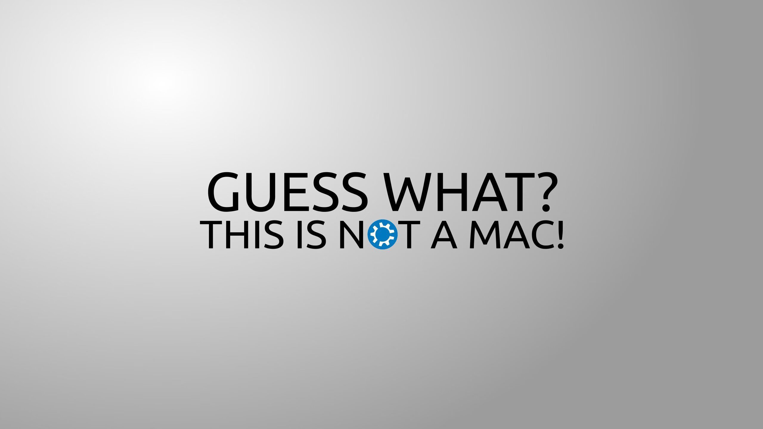 国家队战术创新为何步履维艰,国家队战斗