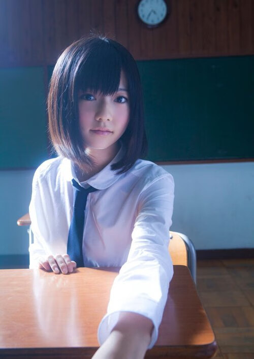 外教战术文档本地化翻译滞后影响传达,本地化翻译策略