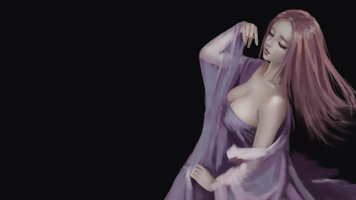 姆巴佩决赛受盯防,难有发挥空间,姆巴佩集锦