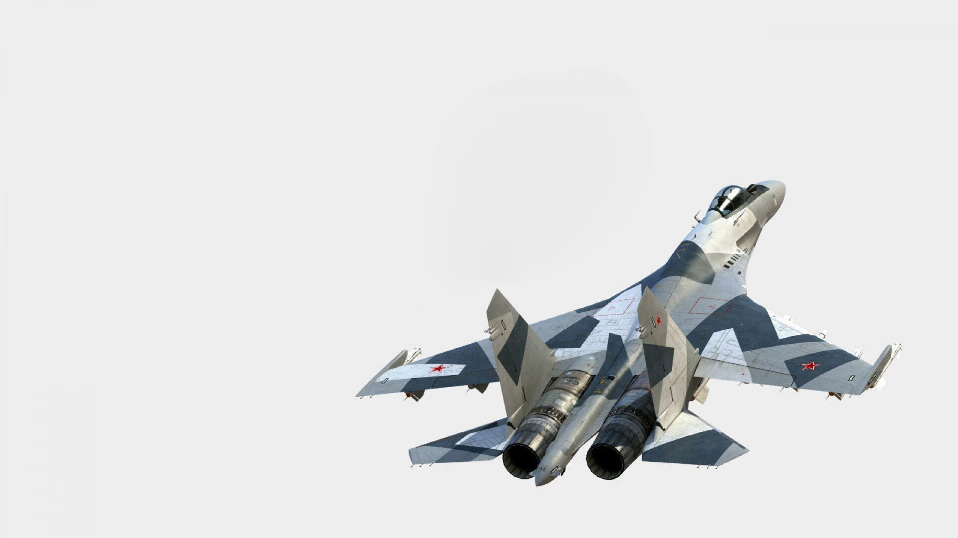 爱游戏官网首页-校园足球活动普及力度不断加大，校园足球活动实施方案