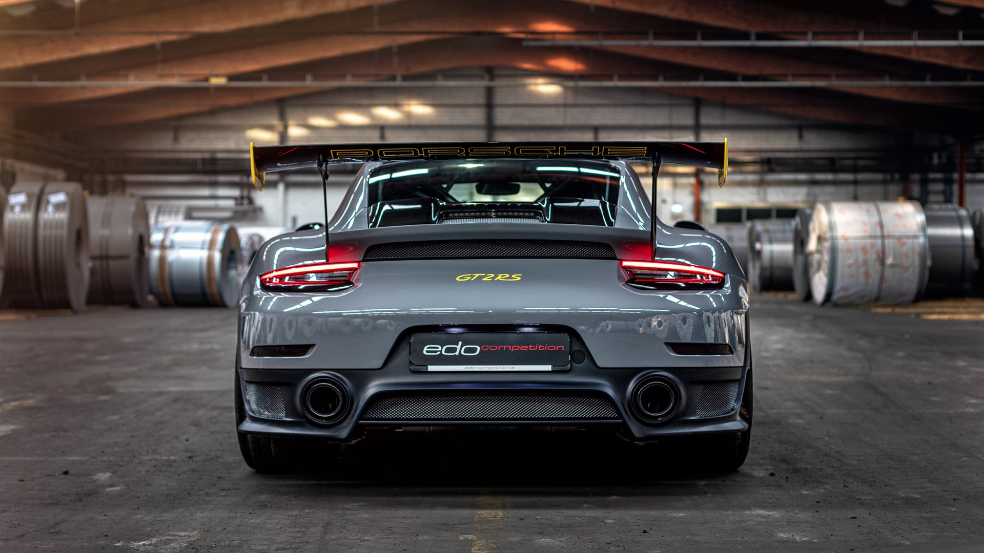 校园足球活动普及力度不断加大，校园足球活动实施方案