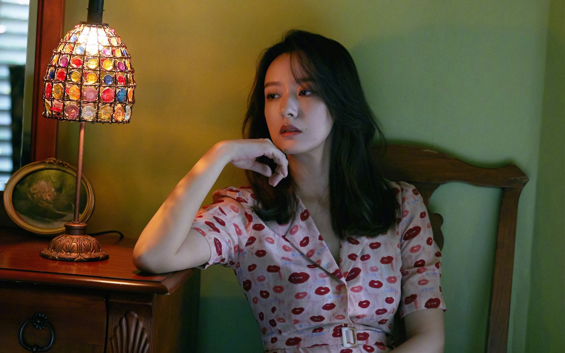 爱游戏app下载-电竞赛事奖金刷新纪录 行业热度持续升温，电竞比赛奖金排名