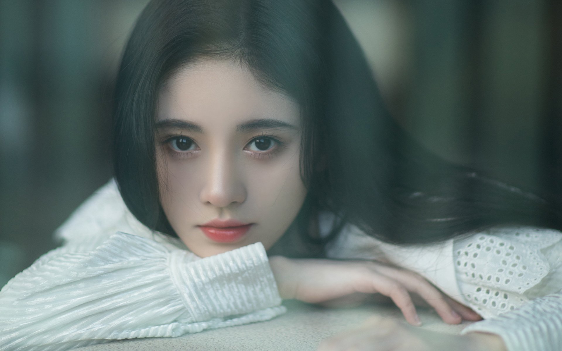 篮球产业政策为何缺乏稳定扶持机制,篮球产业规模