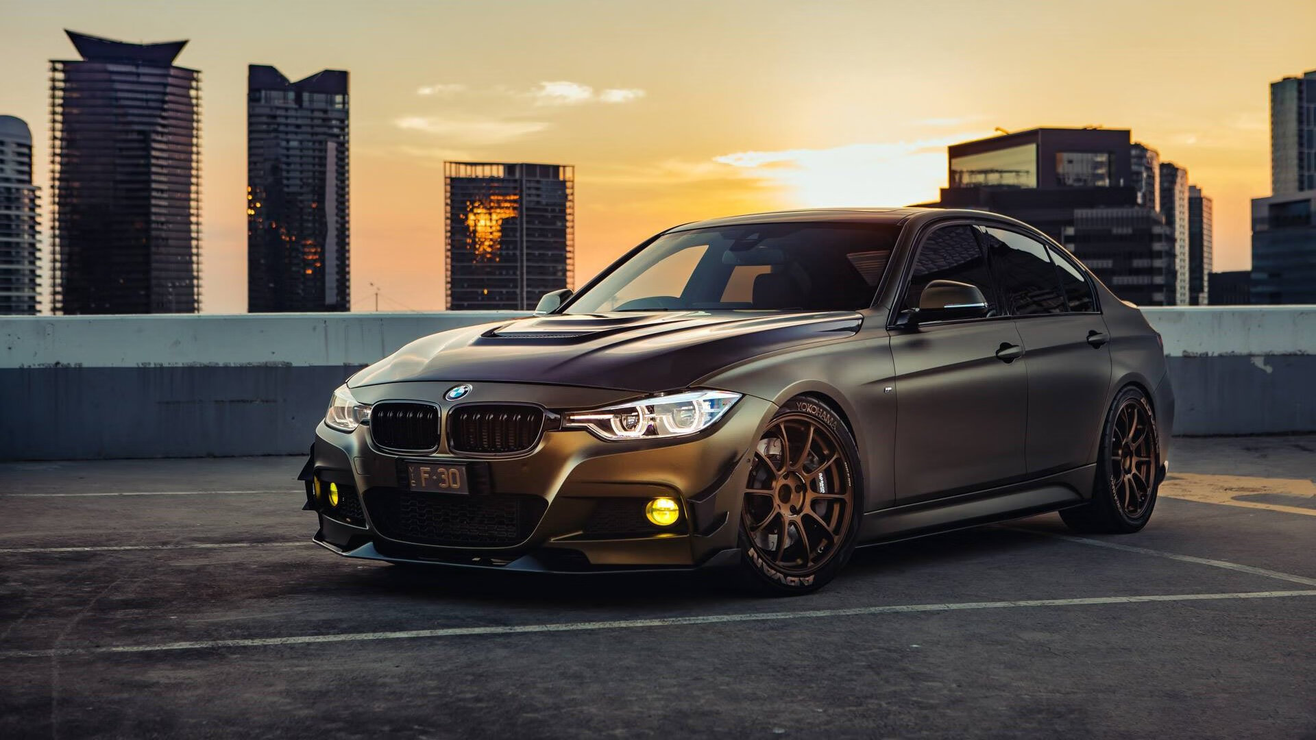 爱游戏登录入口-羽毛球赛引入现场分析技术辅助教练，羽毛球赛人员安排