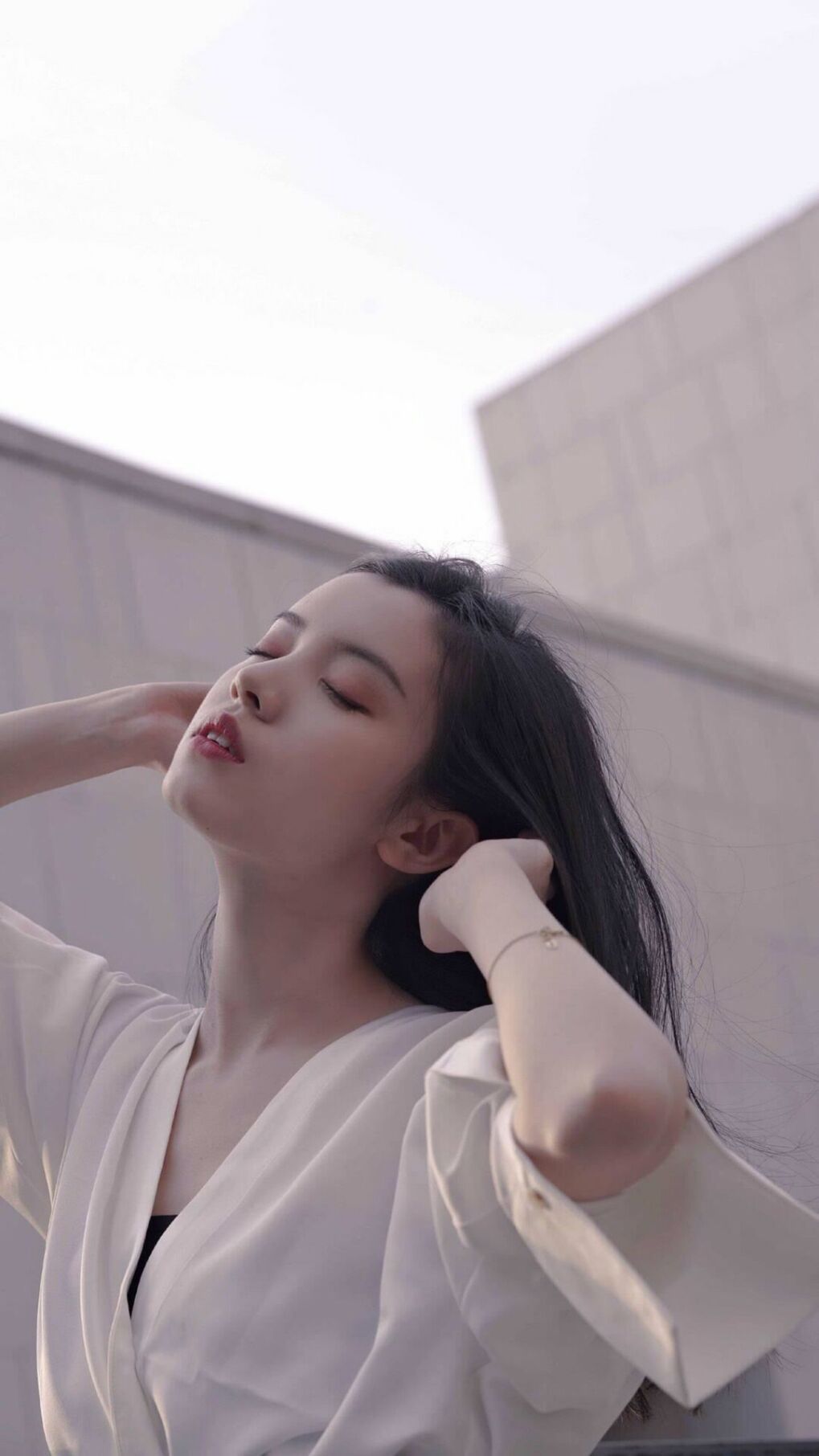 爱游戏体育在线赛事-裁判操作手册加入多场景应对视频案例，裁判员的临场管理技巧