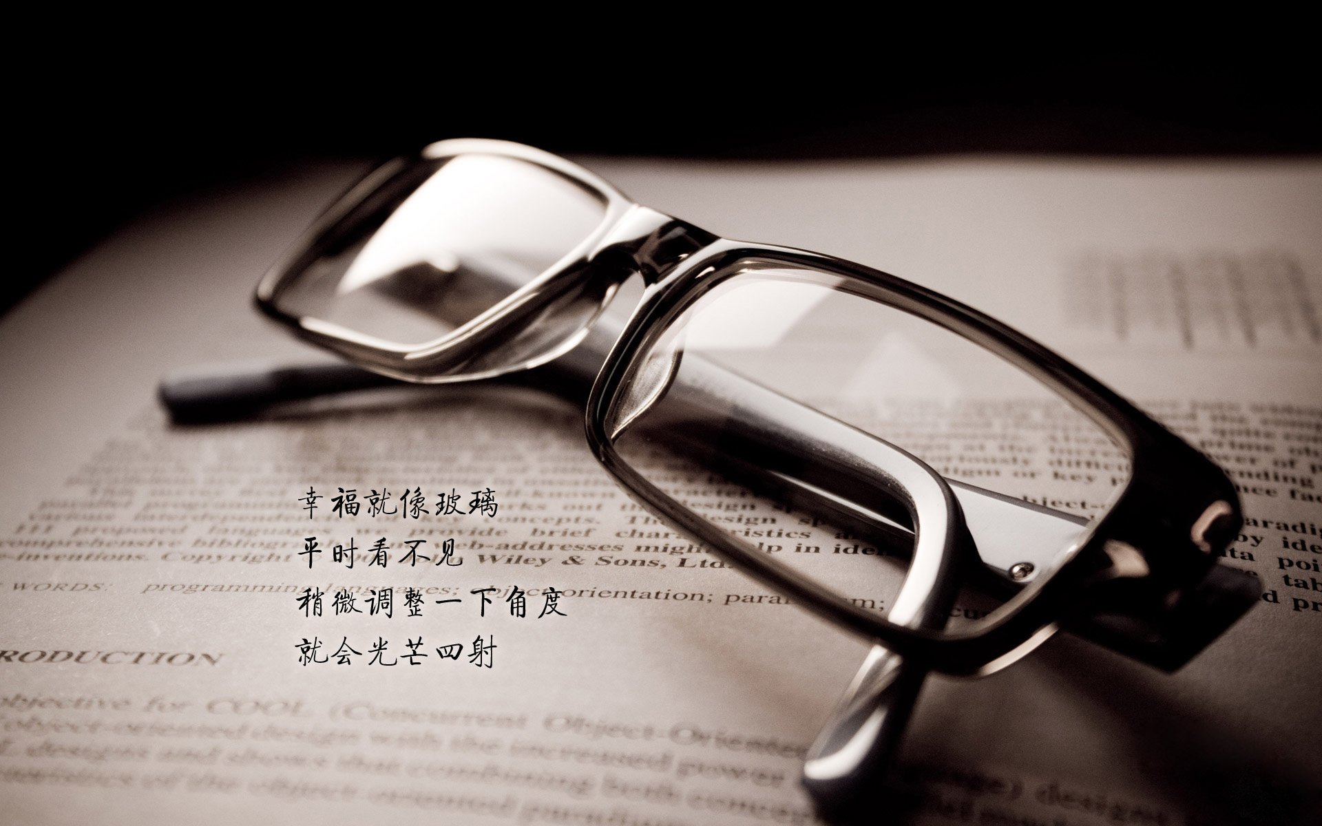 防守球员如何通过节奏压制对手出手，如何防守力量强的球员