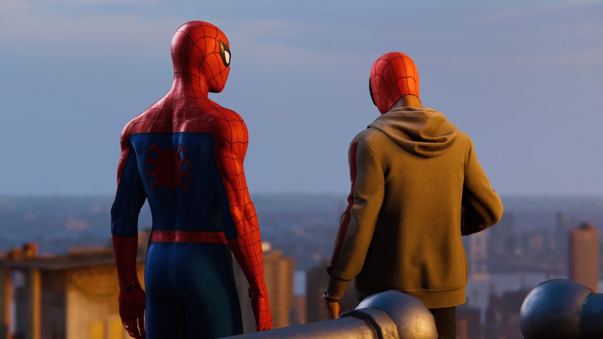 防守球员如何通过节奏压制对手出手，如何防守力量强的球员