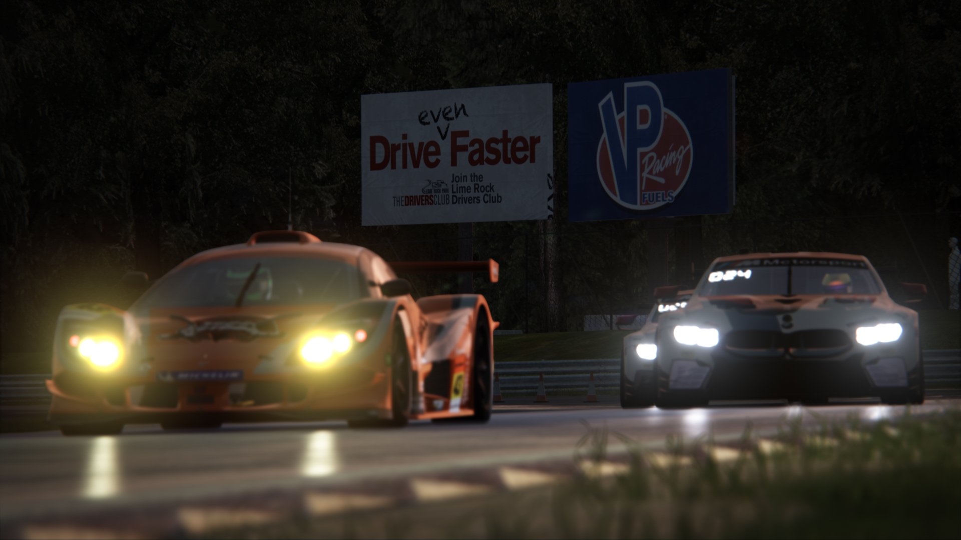 爱游戏在线娱乐官网-青年联赛转播上星未来之星崭露头角，2021未来之星上海青少年国际标准舞公开赛