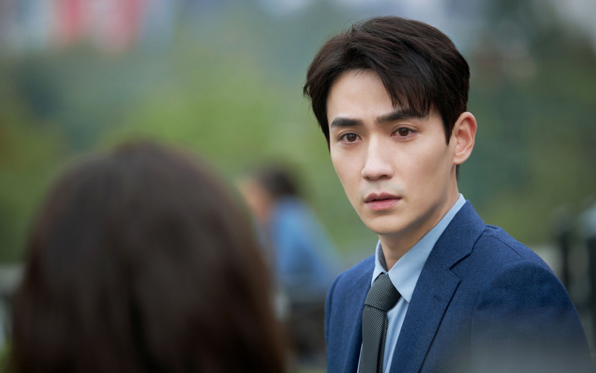 青年联赛转播上星未来之星崭露头角，2021未来之星上海青少年国际标准舞公开赛