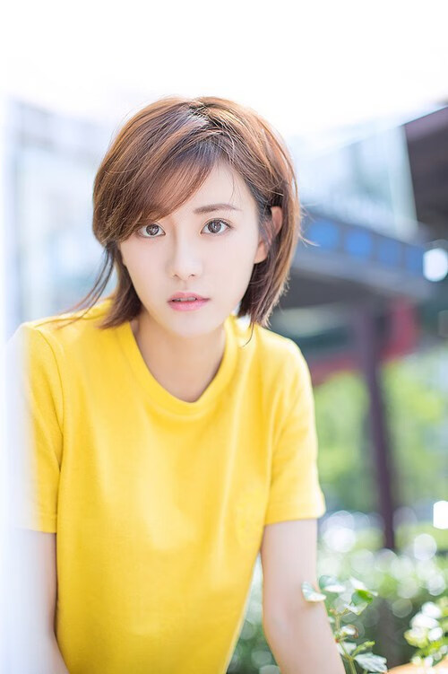 马竞防守反击策略再显成效,马竞是防守反击吗