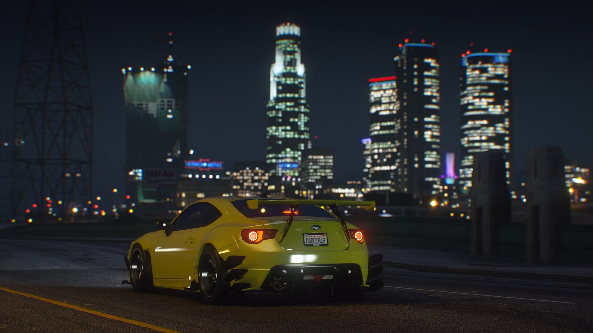 爱游戏体验-“尼古拉斯·桑特基的精准脚法与组织能力，成就阿根廷美洲狮队的战术深度”