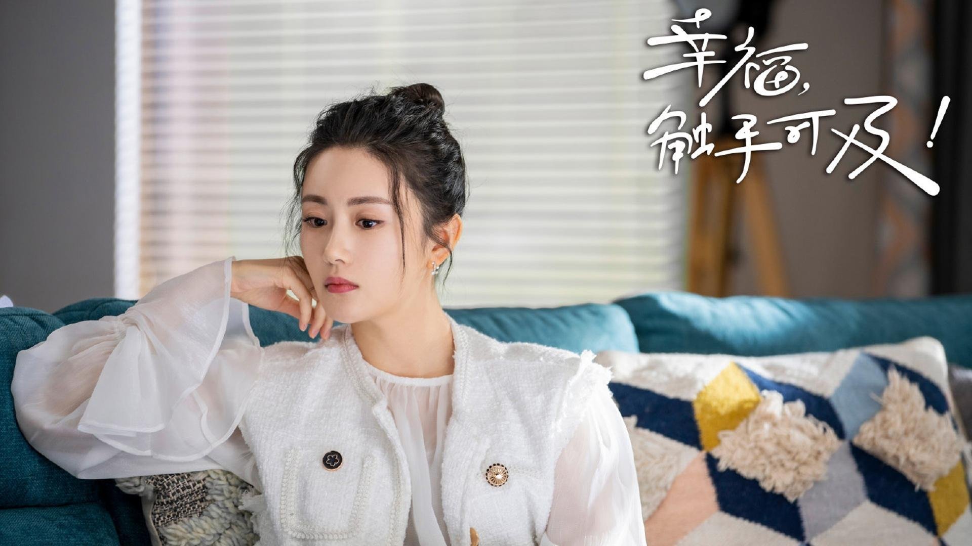 爱游戏体育官网-“费尔南多·比亚尔巴的球场统治力，阿根廷美洲狮队的进攻核心”