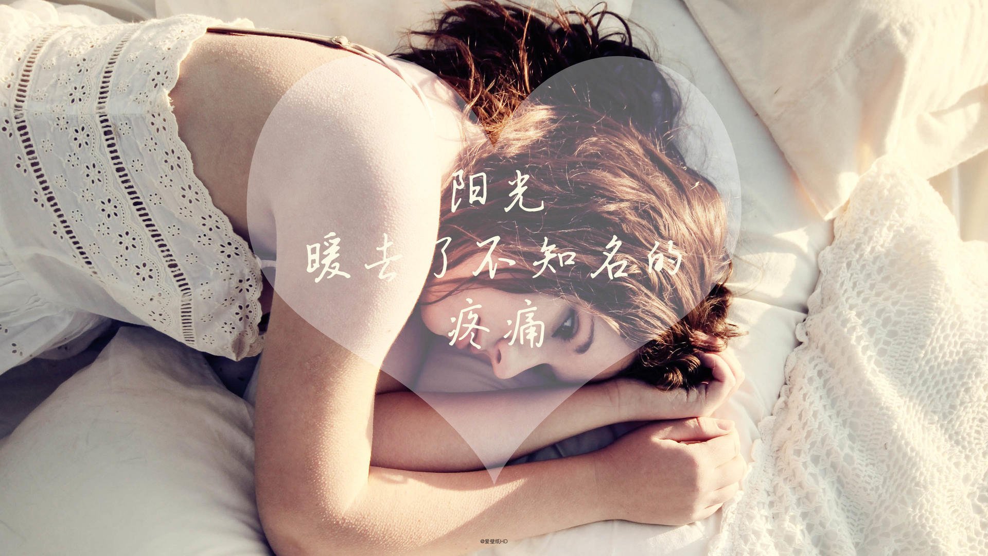 “阿根廷美洲狮队的核心力量：马丁·高尔西的全面表现”