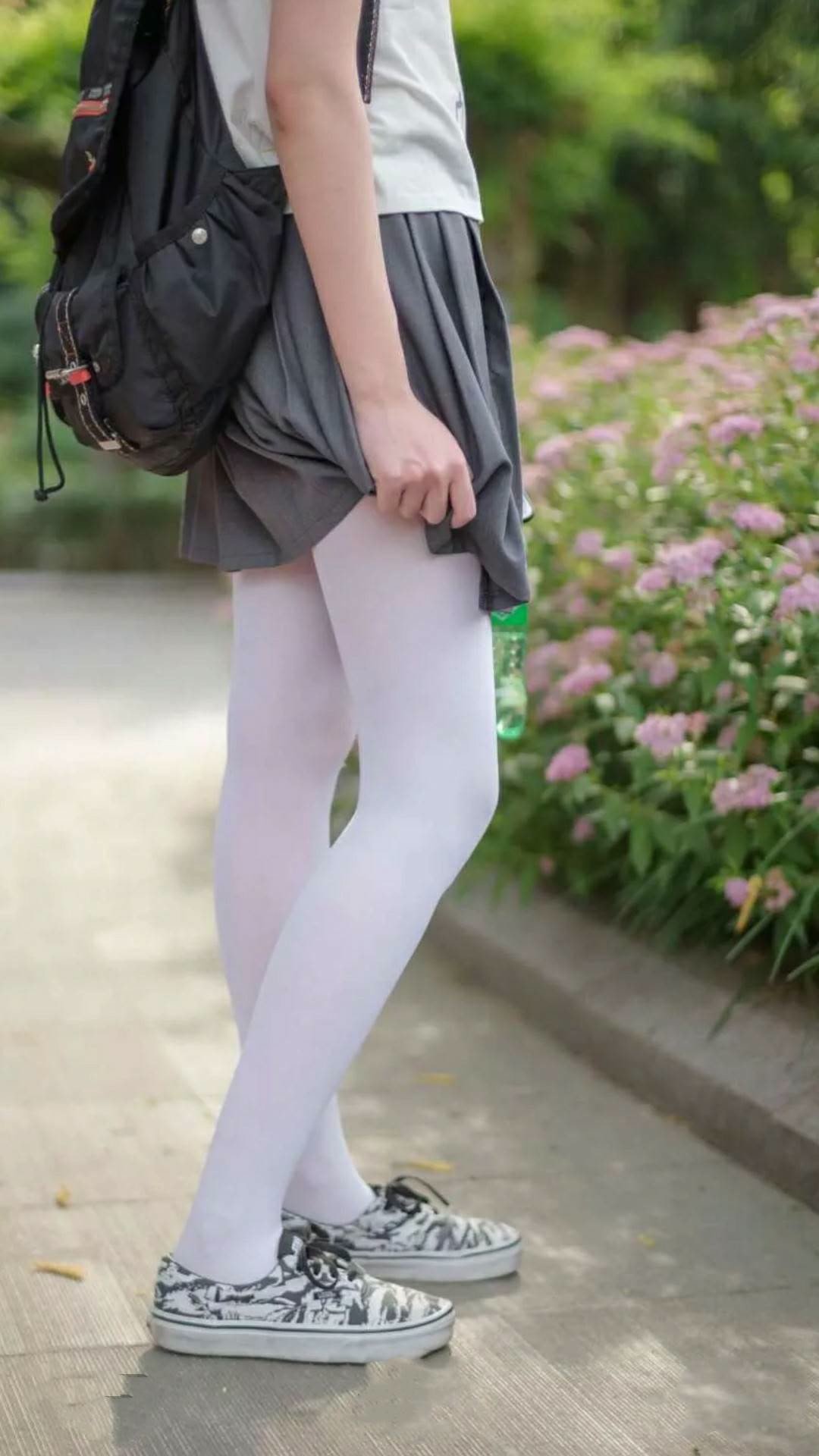 中国足球俱乐部青少年培训营创新教学模式,中国足球协会青少年训练基地