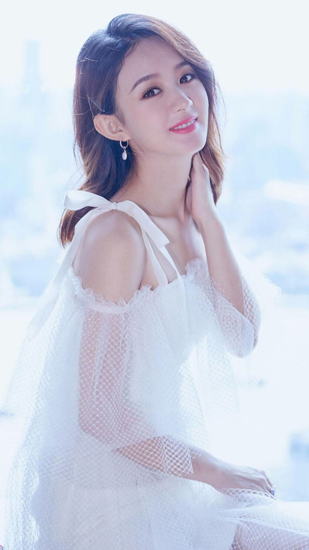 爱游戏 电竞-乌干达女篮在非洲锦标赛中持续崭露头角，体育水平持续提升，非洲乌干达来