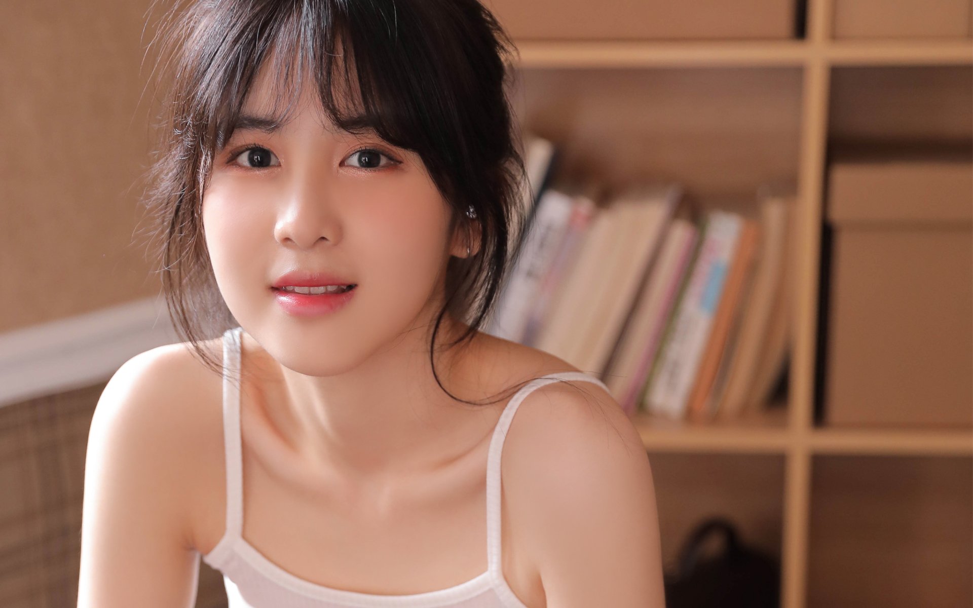 爱游互娱游戏官网-仰泳技术精细奥地利保持领先，仰泳技术动作