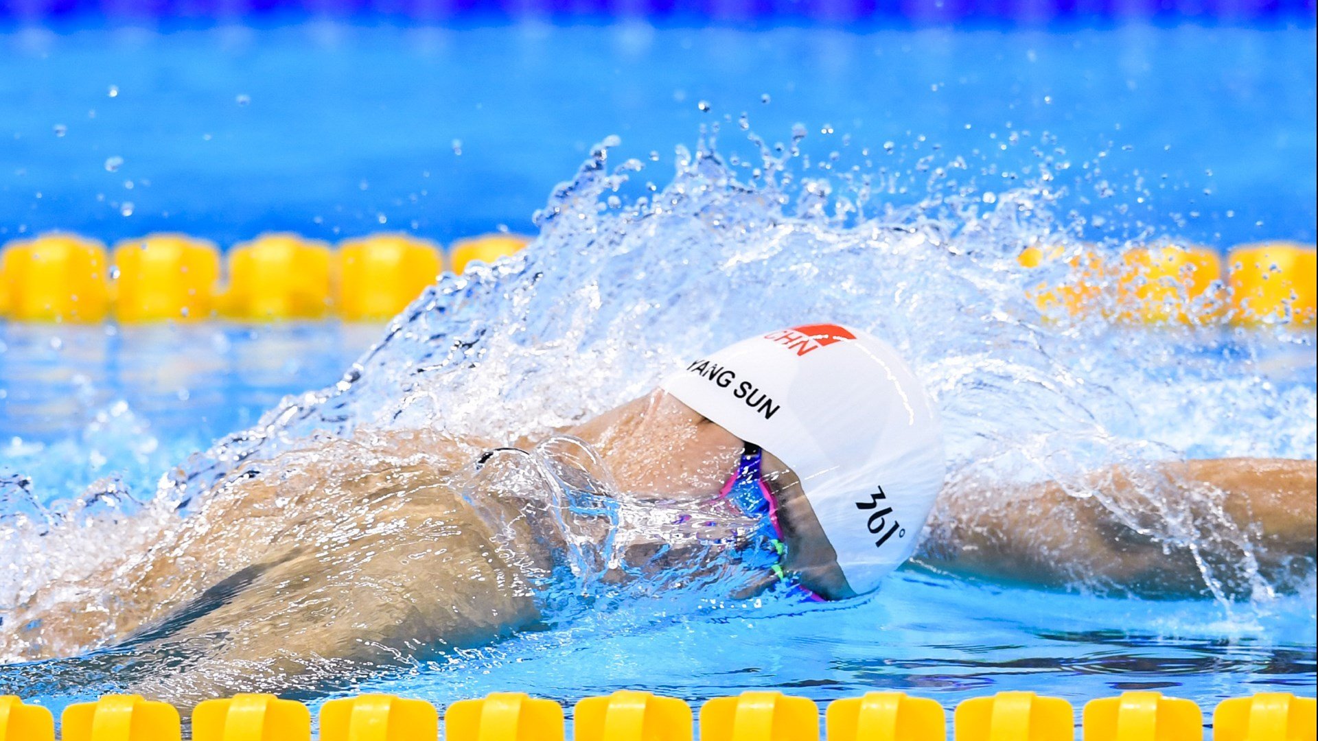 世界杯亚洲区预选赛:日本轮换阵容仍轻取叙利亚 板凳深度令人艳羡