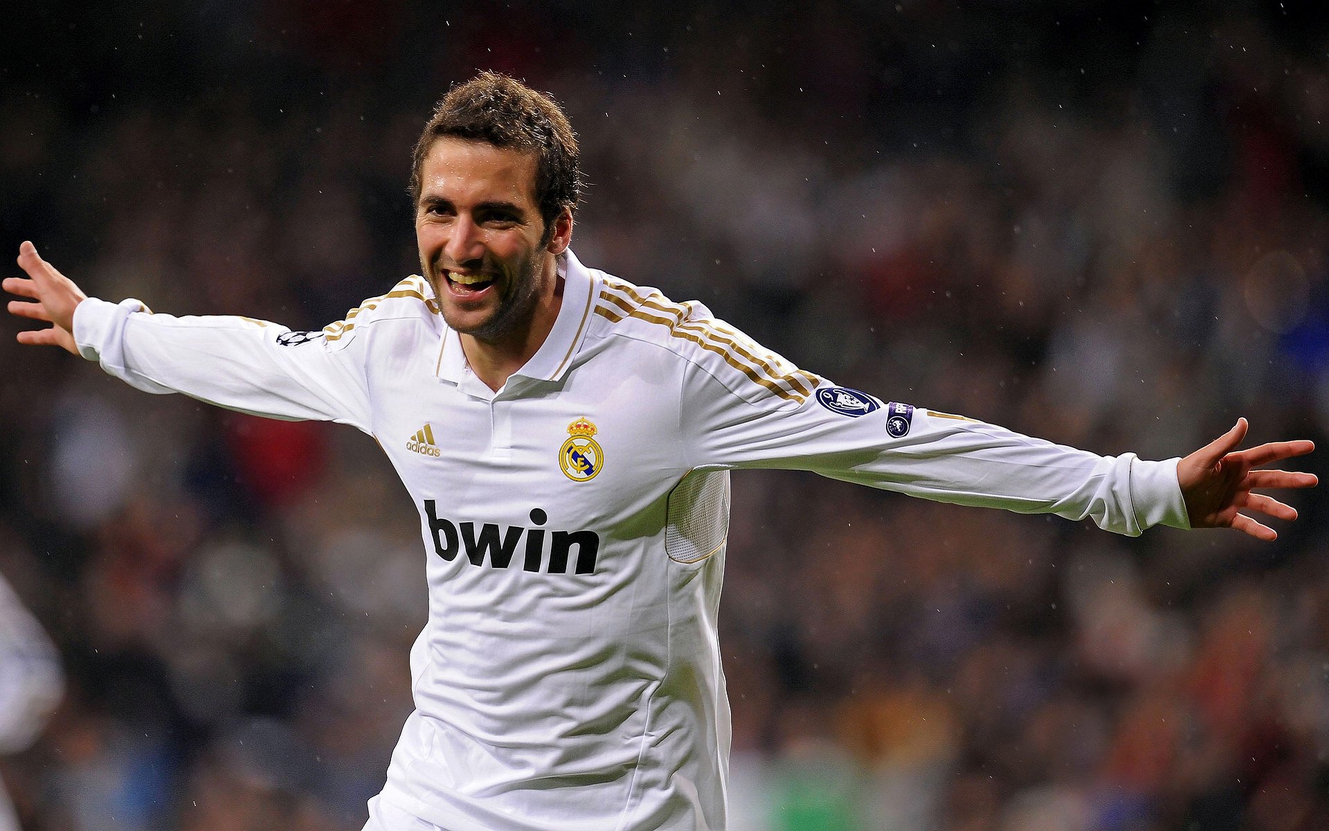 今日欧冠赛事盘口赔率综合预测推荐，今日欧冠比分实单推荐